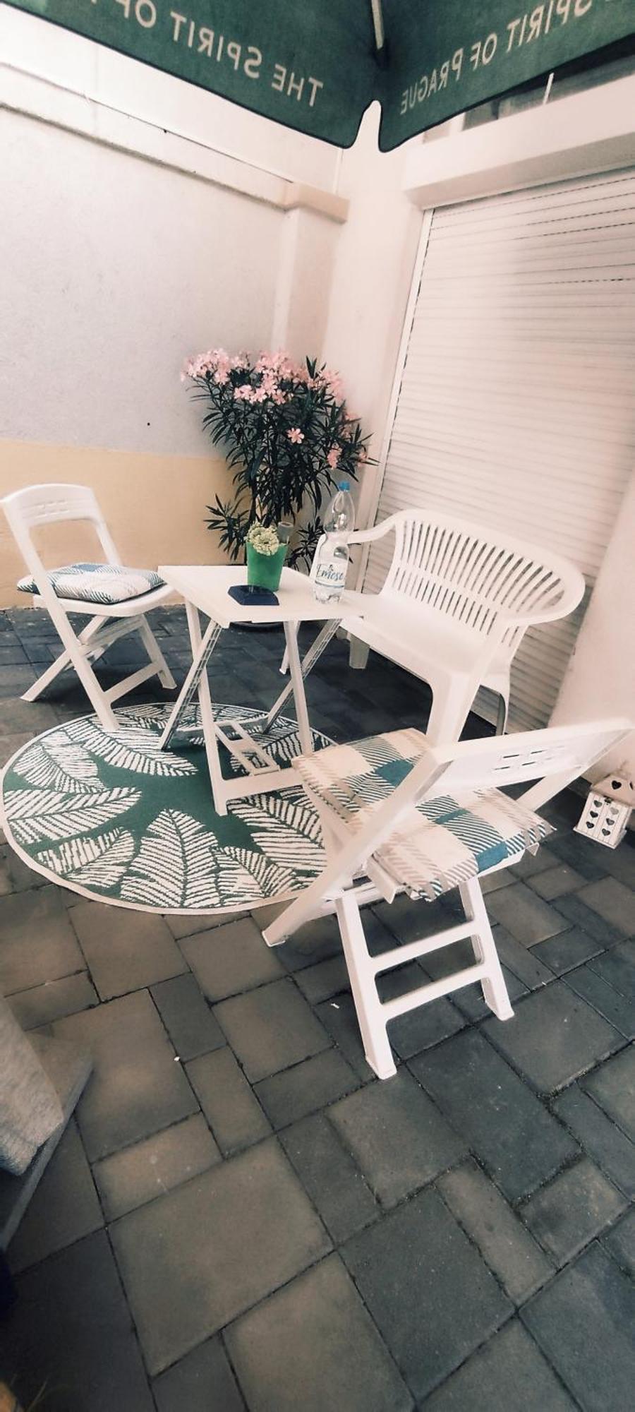 Rákóczi Vendégház Miskolc Exterior foto